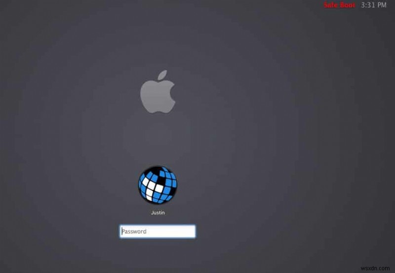 Mac 안전 모드 부팅 완벽 가이드: 진입부터 해제까지 한 번에 정리
