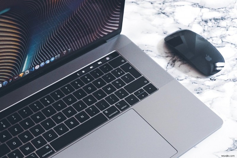 Mac 안전 모드 부팅 완벽 가이드: 진입부터 해제까지 한 번에 정리