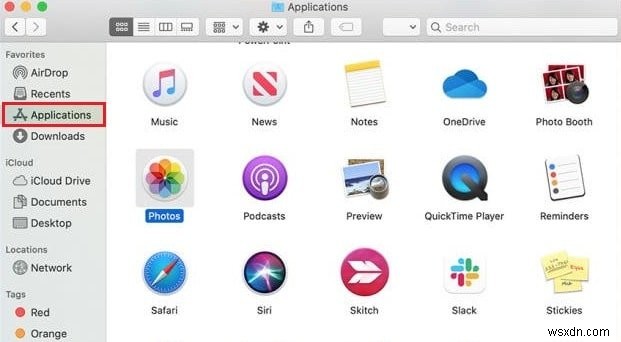 맥(Mac)에서 텍스트 파일 만드는 방법 3가지 총정리