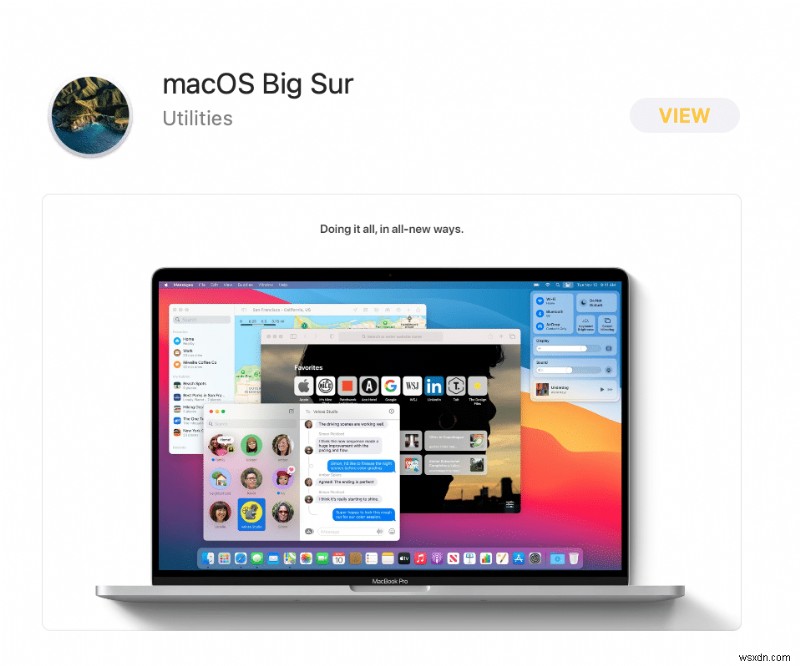 Mac에서 iMessage·FaceTime 로그인 불가 문제 해결하는 7가지 방법