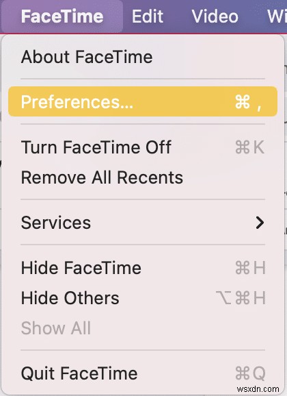 Mac에서 iMessage·FaceTime 로그인 불가 문제 해결하는 7가지 방법