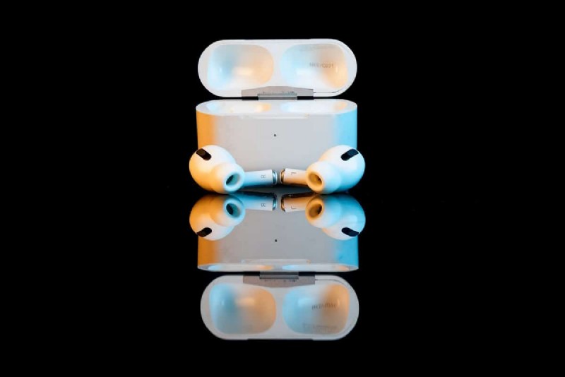 AirPods와 AirPods Pro 초기화하는 방법 완벽 가이드