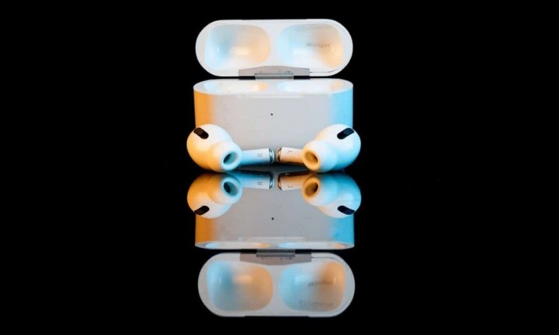 AirPods와 AirPods Pro 초기화하는 방법 완벽 가이드