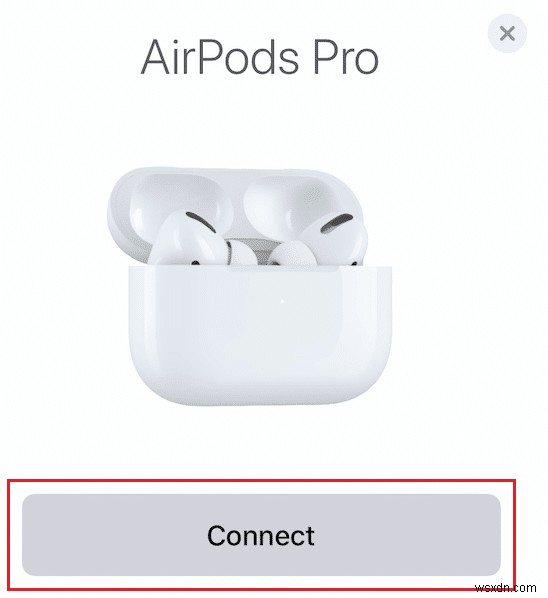 AirPods와 AirPods Pro 초기화하는 방법 완벽 가이드
