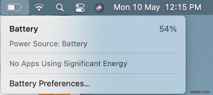 맥북(MacBook) 충전기가 작동하지 않을 때, 원인과 해결 방법 완벽 정리