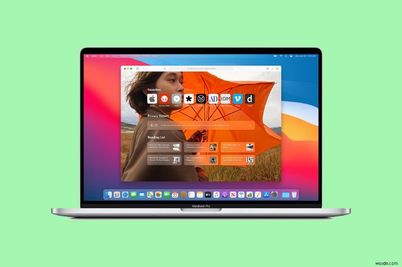 macOS Big Sur 오류 완벽 해결 가이드: 설치 실패부터 배터리 문제까지