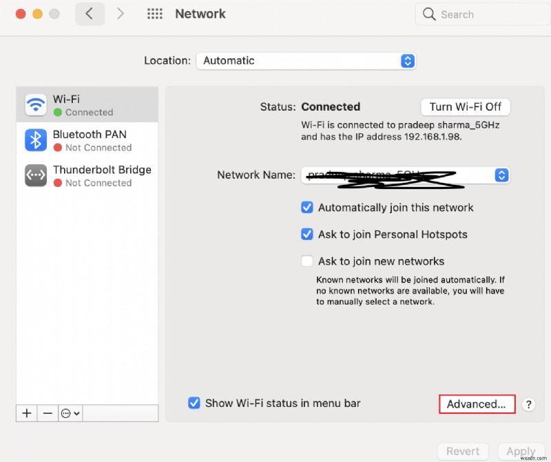 macOS Big Sur 오류 완벽 해결 가이드: 설치 실패부터 배터리 문제까지