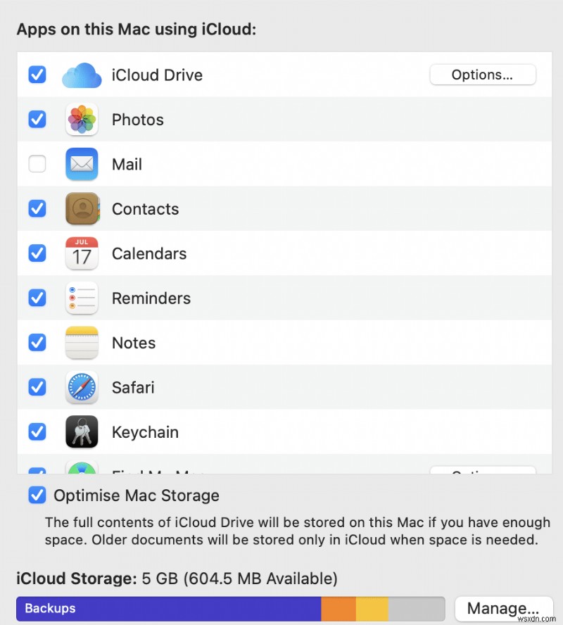 macOS Big Sur 오류 완벽 해결 가이드: 설치 실패부터 배터리 문제까지