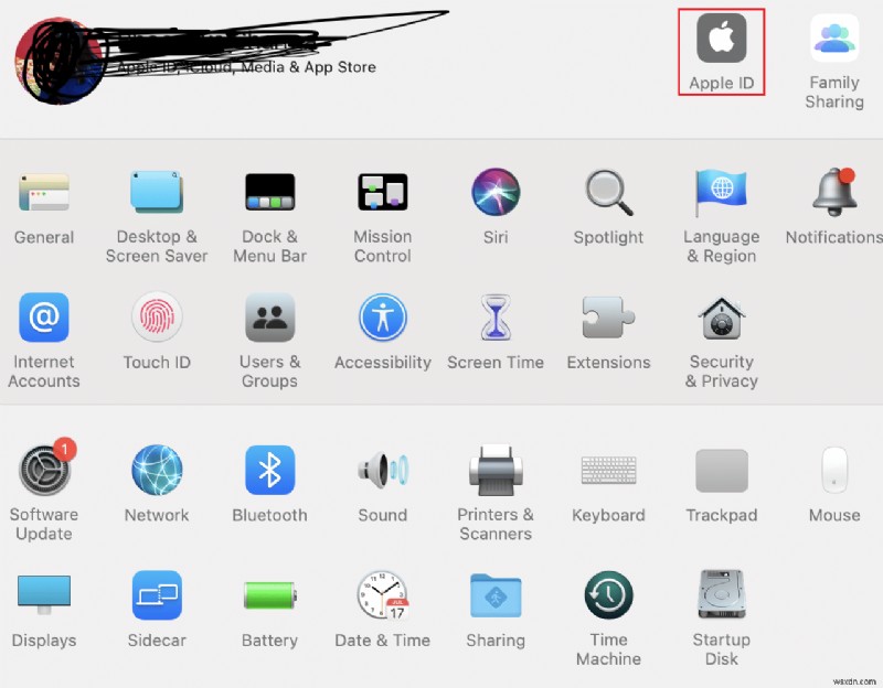 macOS Big Sur 오류 완벽 해결 가이드: 설치 실패부터 배터리 문제까지