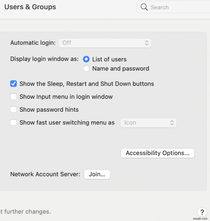 macOS Big Sur 오류 완벽 해결 가이드: 설치 실패부터 배터리 문제까지