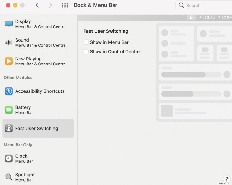 macOS Big Sur 오류 완벽 해결 가이드: 설치 실패부터 배터리 문제까지