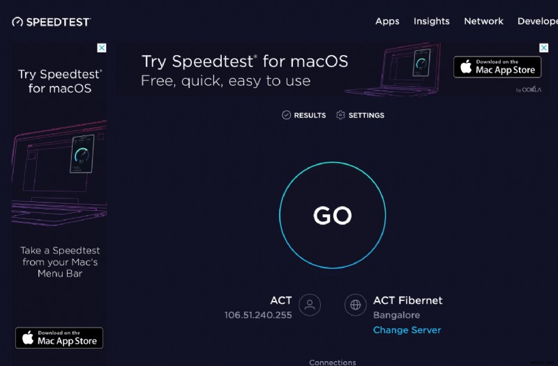 macOS 설치 실패 오류 해결 방법 12가지 총정리