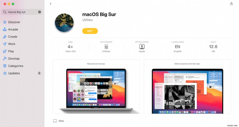 macOS 설치 실패 오류 해결 방법 12가지 총정리