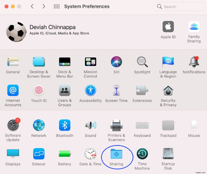 macOS 설치 실패 오류 해결 방법 12가지 총정리