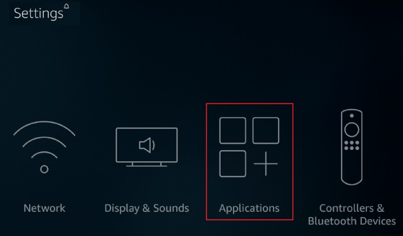 아이폰 화면을 파이어스틱(Fire TV Stick)으로 미러링하는 방법과 추천 앱 8선