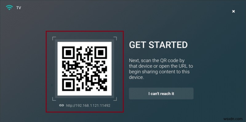 아이폰 화면을 파이어스틱(Fire TV Stick)으로 미러링하는 방법과 추천 앱 8선