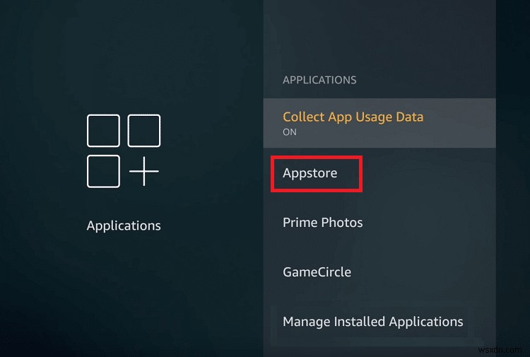 아이폰 화면을 파이어스틱(Fire TV Stick)으로 미러링하는 방법과 추천 앱 8선
