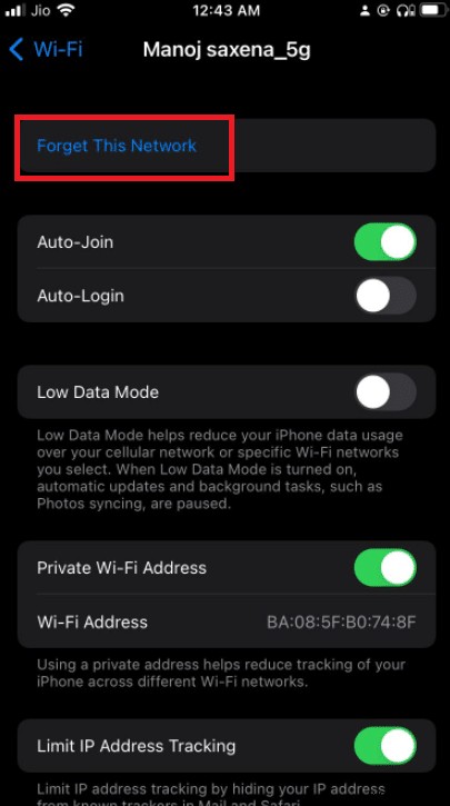 Apple ID 서버 연결 오류  확인 실패  해결 방법 11가지 총정리