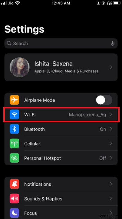 Apple ID 서버 연결 오류  확인 실패  해결 방법 11가지 총정리