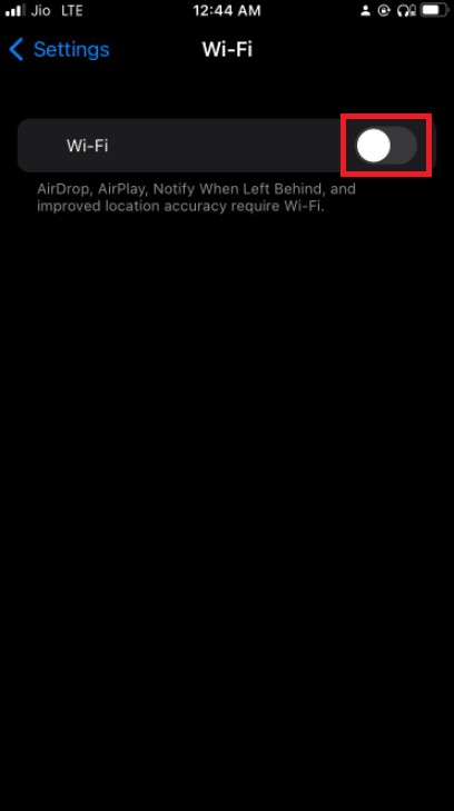 Apple ID 서버 연결 오류  확인 실패  해결 방법 11가지 총정리