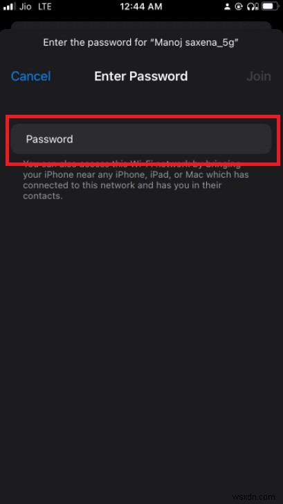 Apple ID 서버 연결 오류  확인 실패  해결 방법 11가지 총정리