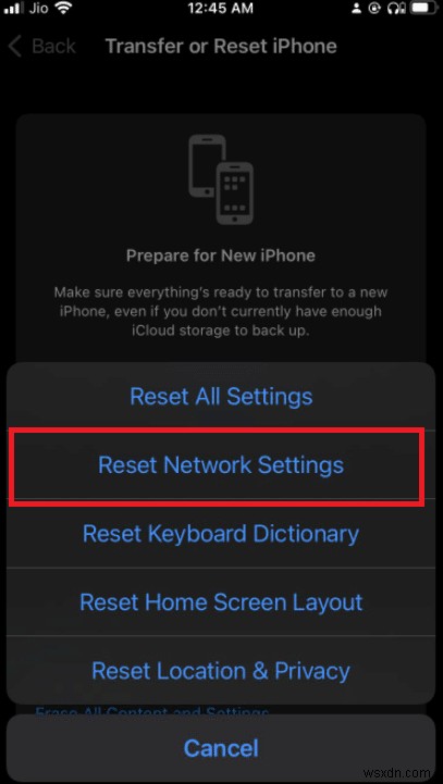 Apple ID 서버 연결 오류  확인 실패  해결 방법 11가지 총정리
