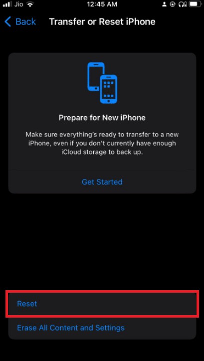 Apple ID 서버 연결 오류  확인 실패  해결 방법 11가지 총정리