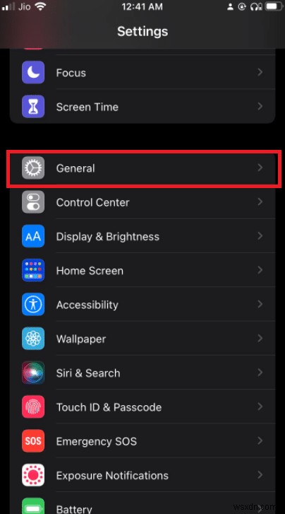 Apple ID 서버 연결 오류  확인 실패  해결 방법 11가지 총정리