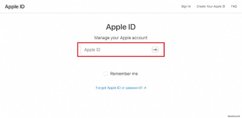 Apple ID 서버 연결 오류  확인 실패  해결 방법 11가지 총정리