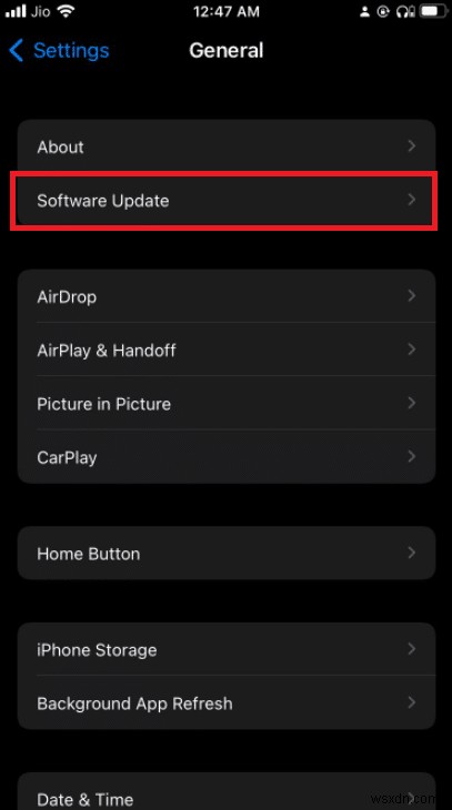 Apple ID 서버 연결 오류  확인 실패  해결 방법 11가지 총정리