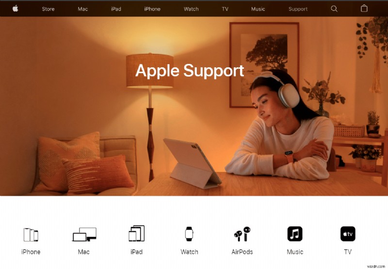 Apple ID 서버 연결 오류  확인 실패  해결 방법 11가지 총정리