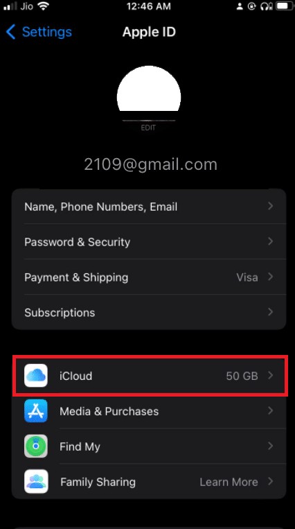 비밀번호 없이 나의 iPhone 찾기 끄는 방법 완벽 가이드