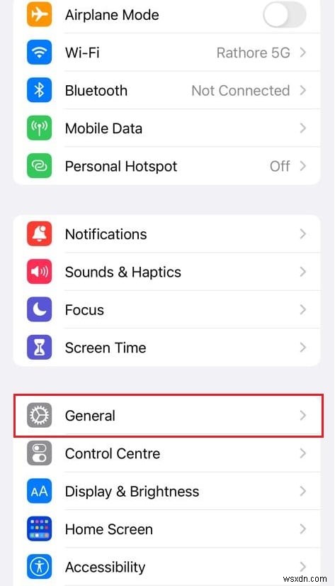안드로이드·아이폰에서 인스타그램 캐시 삭제하는 방법