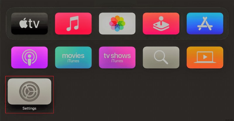 Apple TV 리모컨 작동 안 됨? 원인과 해결 방법 완벽 가이드