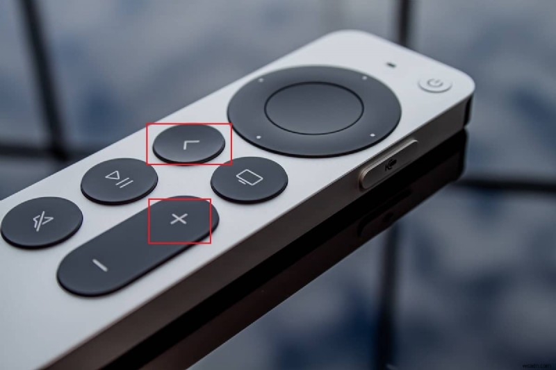 Apple TV 리모컨 작동 안 됨? 원인과 해결 방법 완벽 가이드