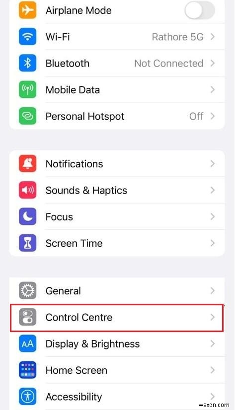 Apple TV 리모컨 작동 안 됨? 원인과 해결 방법 완벽 가이드
