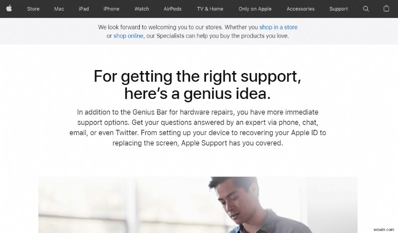 Apple TV 리모컨 작동 안 됨? 원인과 해결 방법 완벽 가이드