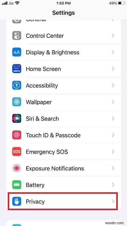 아이폰 나의 iPhone 찾기 위치를 찾을 수 없음 표시 방법 및 오류 해결 총정리