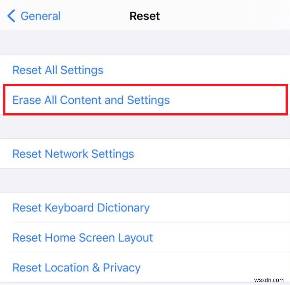 아이폰  이 메시지를 보내려면 iMessage를 활성화해야 합니다  오류 완벽 해결 가이드