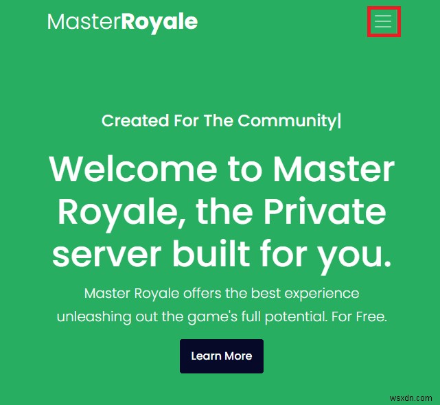 아이폰에서 마스터 로얄(Master Royale) 다운로드 가능할까? 설치 방법 완벽 정리