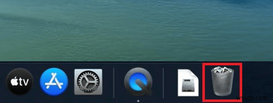 Mac 개발자를 확인할 수 없어서 열 수 없습니다 오류 해결 방법 총정리