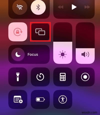 아이폰에서 AirPlay 끄는 방법, 설정 위치부터 화면 미러링 해제까지 총정리