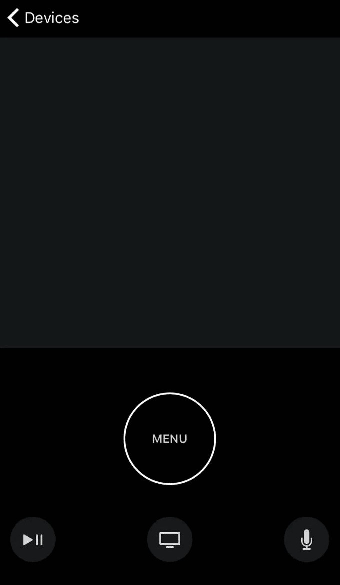 아이폰에서 AirPlay 끄는 방법, 설정 위치부터 화면 미러링 해제까지 총정리