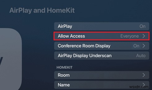 아이폰에서 AirPlay 끄는 방법, 설정 위치부터 화면 미러링 해제까지 총정리