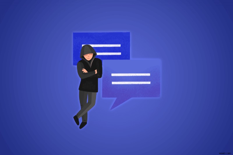 무료 익명 채팅 앱 베스트 20, 낯선 사람과 자유롭게 대화하는 방법