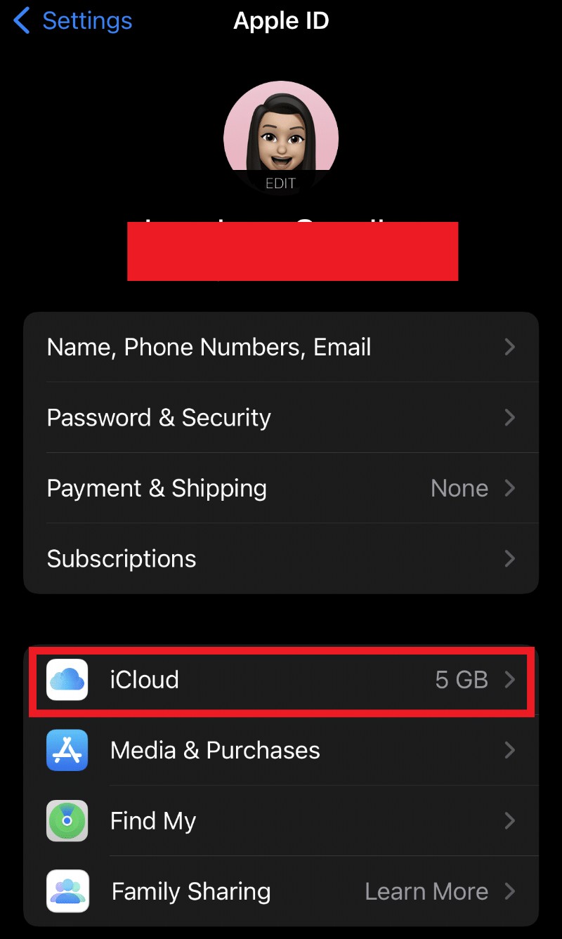 아이폰(iPhone) 메시지 양쪽에서 삭제하는 방법 완벽 정리