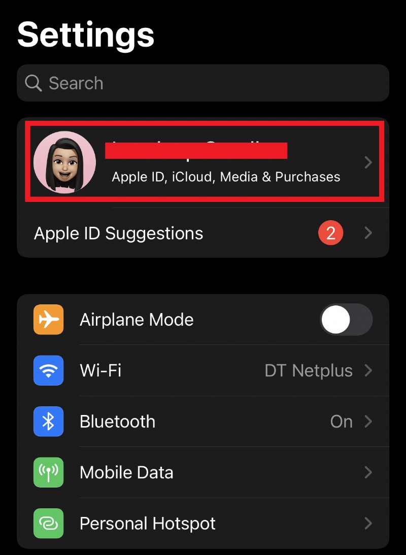 아이폰(iPhone) 메시지 양쪽에서 삭제하는 방법 완벽 정리