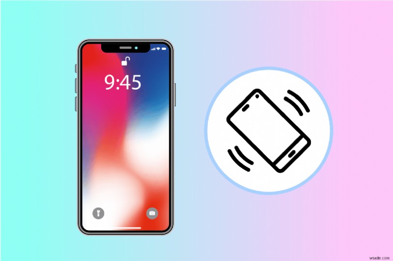 아이폰 핑(Ping)하는 방법 – 분실한 아이폰 찾는 완벽 가이드