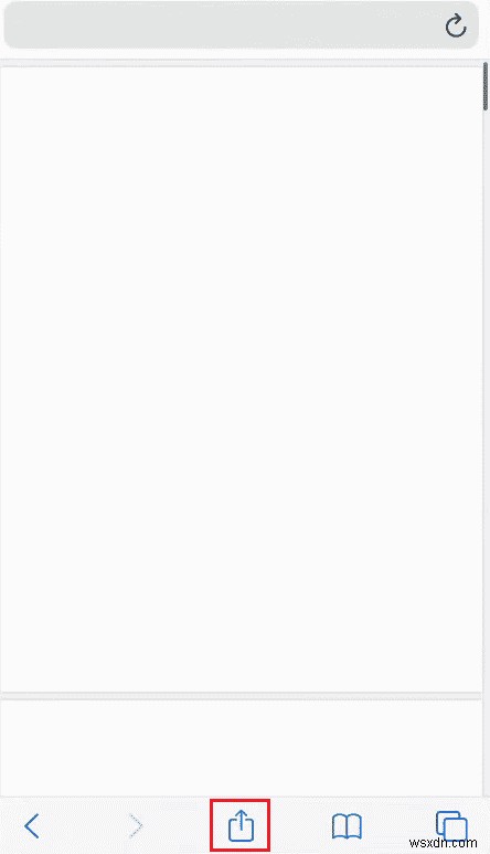아이폰 다운로드 파일은 어디에 저장되나요? 저장 위치와 확인 방법 총정리
