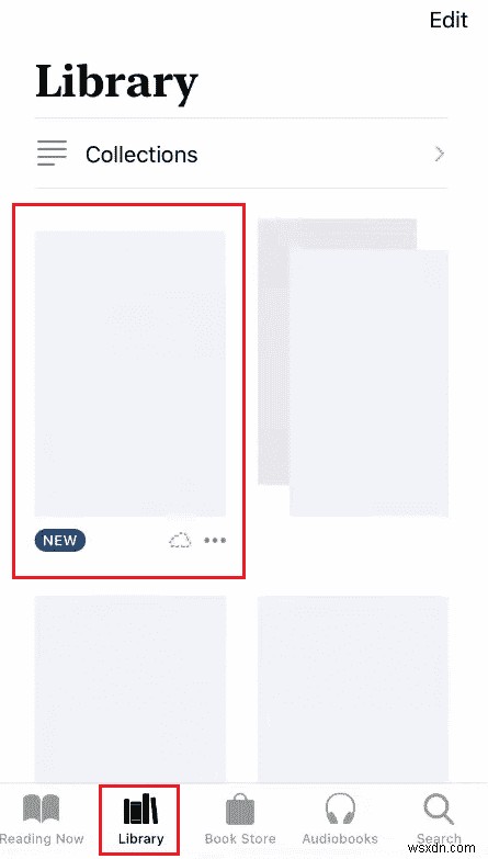 아이폰 다운로드 파일은 어디에 저장되나요? 저장 위치와 확인 방법 총정리